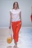 Victoria Andreyanova SS 2016 (весна-лето) (60556.Pokaz_.Collekcia.Regata.Victoria Andreyanova.SS_.2016.14.jpg)